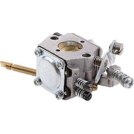 Ersatz-Vergaserdichtungen für Stihl FS48, FS52, FS62, FS66, FS81, FS86, FS106, WT-45-1, WT-45 und WT-45A