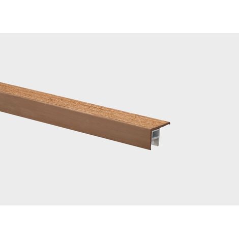 Novopeldaño ASTRA Stella 40x2500 Canela-163