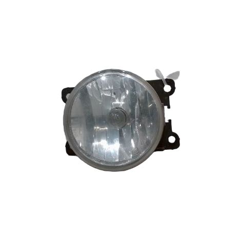 [PRODUIT D'OCCASION] Phare Antibrouillard Avant Gauche CITROEN Ds3 ♻️ Ref Oe. 9685425280 - Garantie à vie (1/3)