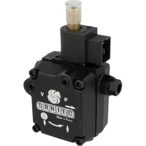 Pompe fioul AP 57 B 1576 6P