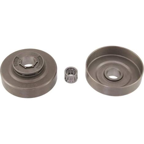 Piñón jonsered 8 dientes .325 mm 63,5 mm