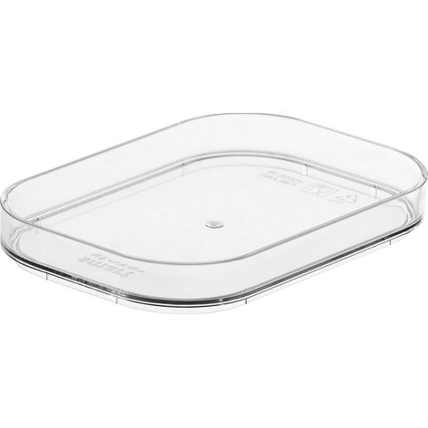 Deckel "SmartStore" Compact XS