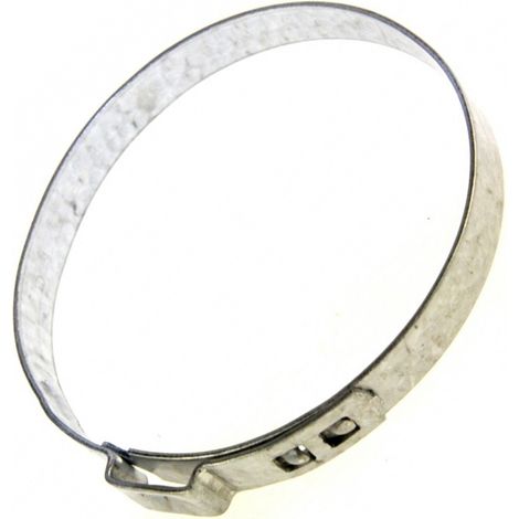 collier de serrage d'origine