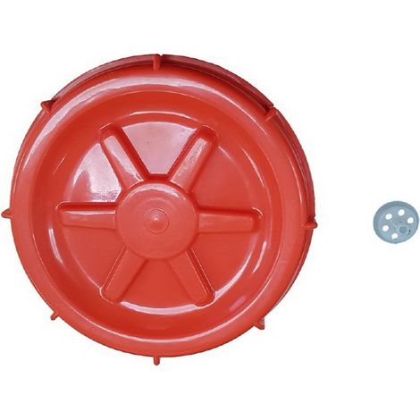 Tapa De Liquidos Atomizador compatible con Km421 Ref 929008
