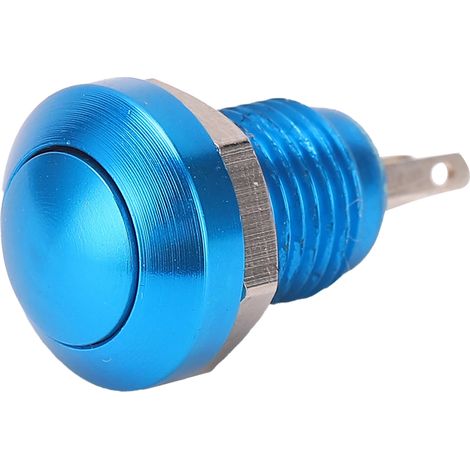 Hochpräzise optische Linearskala (5 μm), Messsensor für Drehmaschinen, 5-V-Gleichstromversorgung, mit 400 mm Kabel (1/5)