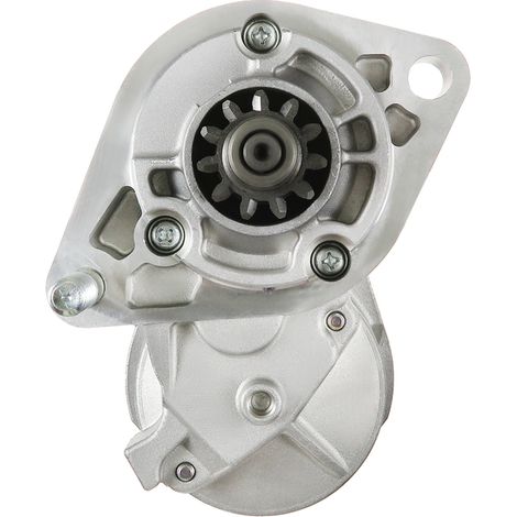 Dyna 2.5 D-4D, Hiace 2.5 D-4D, Hiace 2.5 D-4D 4WD, Hilux 2.5 D-4D, Hilux 2 (1/5)