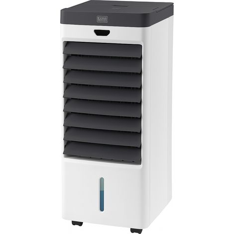 LUFTKÜHLER BLACK+DECKER BXAC50E