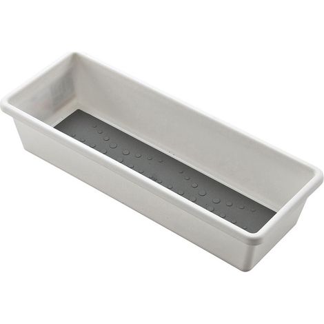 Schubladenorganizer Space System 23x7x5cm Mondex