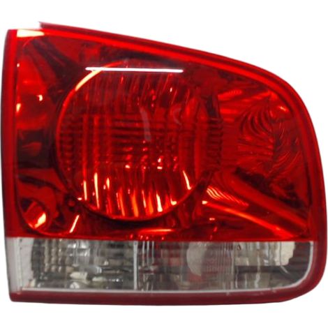 [PRODUIT D'OCCASION] Feu Arriere Interieur Gauche VOLKSWAGEN Touareg ♻️ Ref Oe. 7l6945093r - Garantie à vie (1/3)