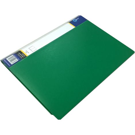 Cartella offerta Toro Verde 10K