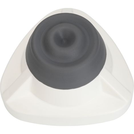 Mélangeur d'encre de tatouage à vortex 10 000 tr/min, agitateur de pigments haute vitesse pour vernis à ongles et colles pour faux cils, 100-240 V, blanc, prise européenne (1/5)