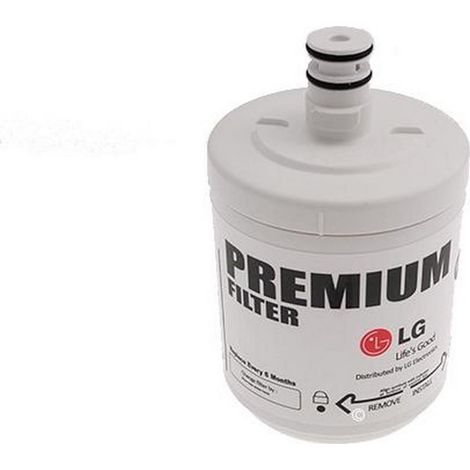 Filtre à eau 5231JA2002A (ADQ72910901) Réfrigérateur, congélateur LG
