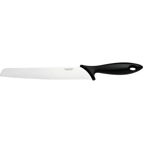 Fiskars - Essential Chefs Knife - 21 cm