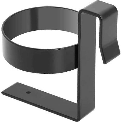 Porte-gobelet isotherme, porte-gobelet pour glacière RTICC (1/5)