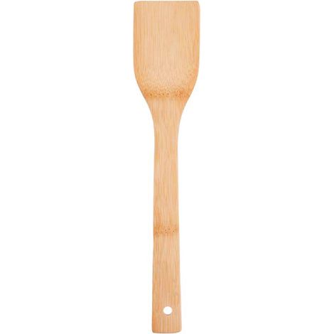 Pala bambu cocina colección KINVARA (1/4)