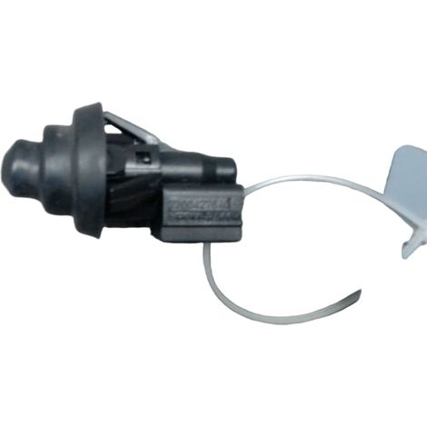 [PRODUIT D'OCCASION] Contacteur Porte Avant Gauche DACIA Sandero ♻️ Ref Oe. 7700427640 - Garantie à vie (1/2)