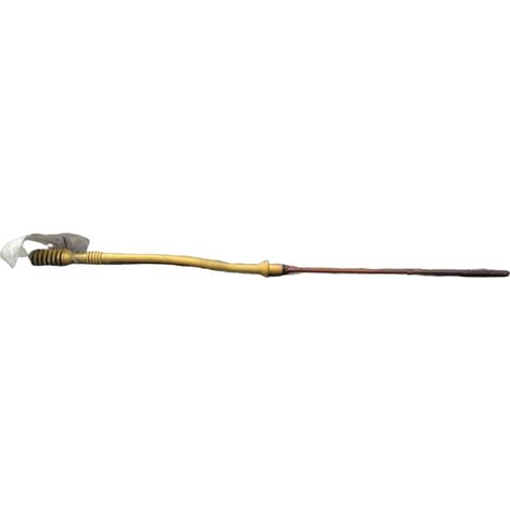 [PRODUIT D'OCCASION] Jauge A Huile RENAULT Twingo 2 2010- 1.2 16v ♻️ Ref Oe. 8200255423 - Garantie à vie (1/2)