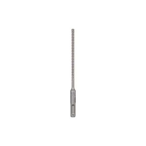 SDS+ HAMMERBOHRER 7X 5,5100/165MM - B 2608576111