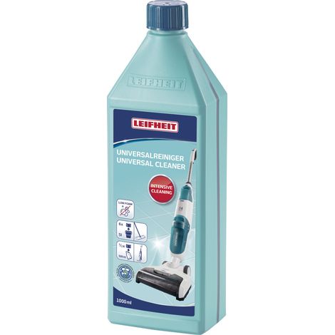 Leifheit Universalreiniger 1000 ml (011919)