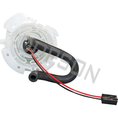 E10632 93171075 93174221 93183434 93183804 Kraftstoffpumpenbaugruppe für Opel Astra (1/4)