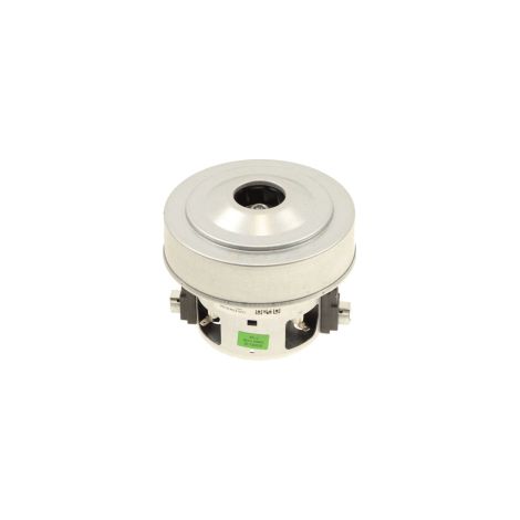 Motor Aspirador RS-2230001245 ROWENTA Aspirador RS-2230001245 ROWENTA