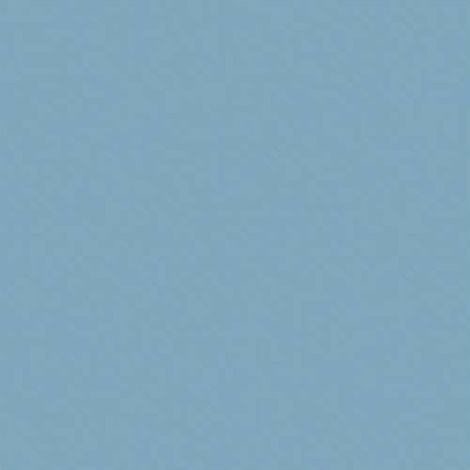 Carrelage sol / mur uni bleu 20x20 cm  VODEVIL NUBE(vendu par boite de 1m2) (1/3)