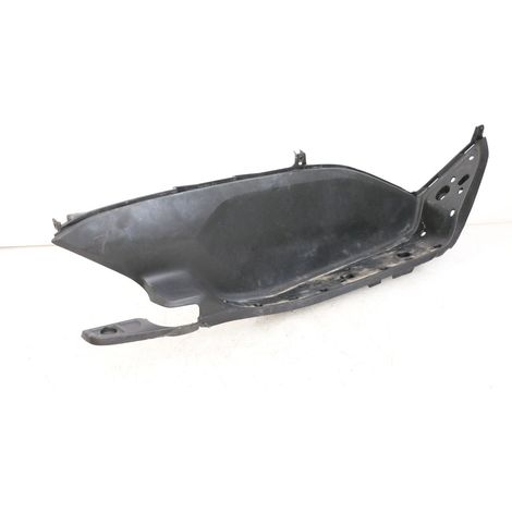 [PRODUIT D'OCCASION] MARCHE PIED DROIT HONDA PCX (JF47) 125 2012 - 2013 (1/5)