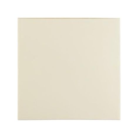 Farbe Anthrazit mattSchalter/Dimmschalter kompatibel mit verschiedenen HAGER Serien IP20 Farbe Polarweiß (1/5)
