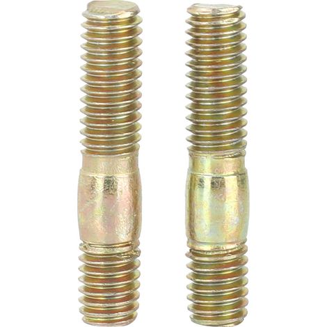 Kit de conduite de carburant pour carburateur compatible avec le moteur Yamaha Timberwolf YFB250 YFB 250 (1992-2000) (1/5)
