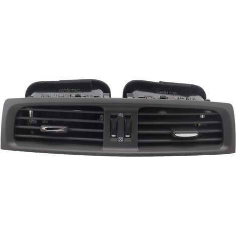 55670-53020 Mittlere Lüftungsdüsen für Toyota Lexus IS250 IS350 2009-2013 (1/5)