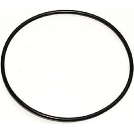 Pièce de carburateur Dellorto pour Auto Neuf