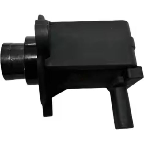 12653327 70338109 Anwendbar auf Buick- und Chevrolet-Automobilteile: Turbolader/elektromagnetisches Druckbegrenzungsventil. (1/4)
