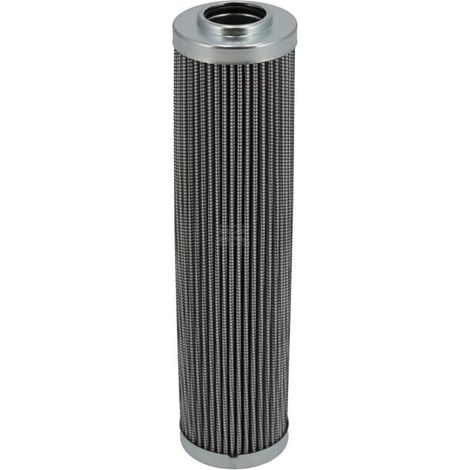 Cartucho de filtro hidr谩ulico DONALDSON P763004