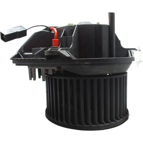 [PRODUIT D'OCCASION] Moteur Ventilateur Chauffage CITROEN Xsara 2000- ♻️ Ref Oe. 6441n3 - Garantie à vie (1/5)