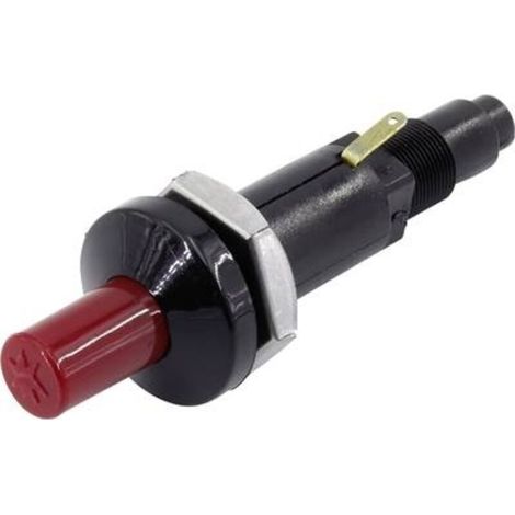Allumeur piézoélectrique 16 kV CBS-PZ-G16 16 kV-B6T 1407430 1 pc(s) (1/3)