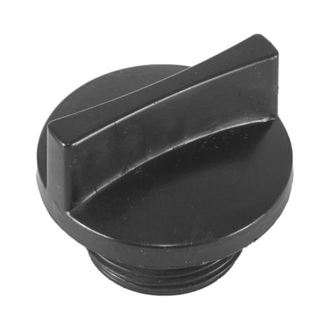 Tapón Drenado y Cebado Motobomba SP42/52/80 (1/4)