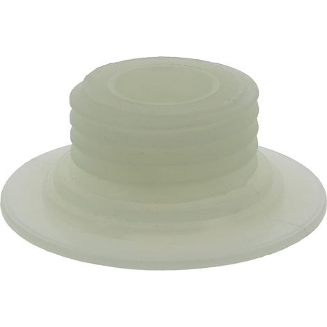 Azionamento pompa olio per motosega da potatura 25 cm³