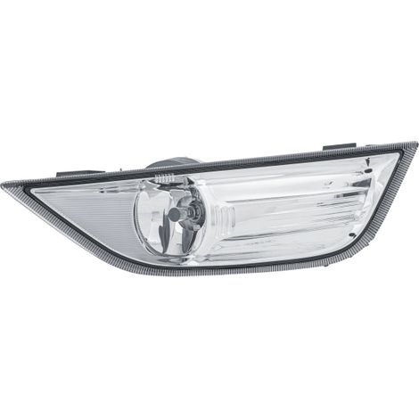 Projecteur antibrouillard Hella 1NE 010 571-011 FORD 1 731 477 BS71 15K022 AB