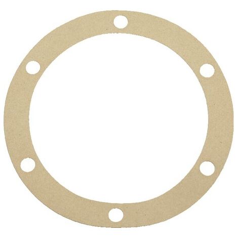 Joint KUHN 56144900