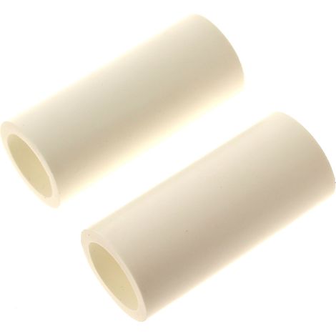 Resistenza x2 11x14x33 ss-989608 per caffettiera rowenta