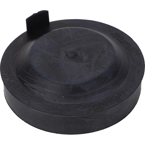 Car LED Headlight Cover Scratch Proof Cover for Most Cars, Trucks and Vans