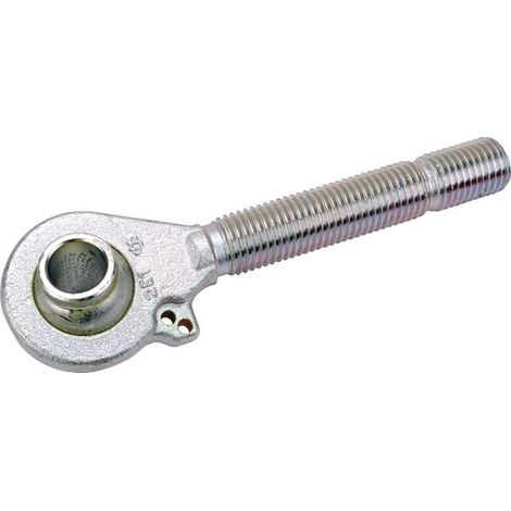 Ojal para conector superior, M30x3.5 izquierdo, categoría 2 TL160302LKR (1/2)