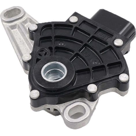 Interrupteur de sécurité de remplacement 1S7413 - Accessoire automobile (1/4)