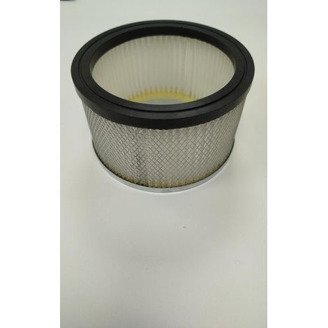 Filtro Aire Hepa compatible con DAAVC1200K-20L 701609