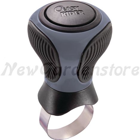 Pomo del volante para tractor de césped cortacésped UNIVERSAL 25270586