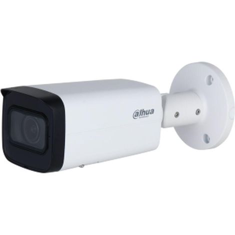 IP Sicherheitskamera Dahua DH-IPC-HFW2441T-ZS 4 MP Infrarot