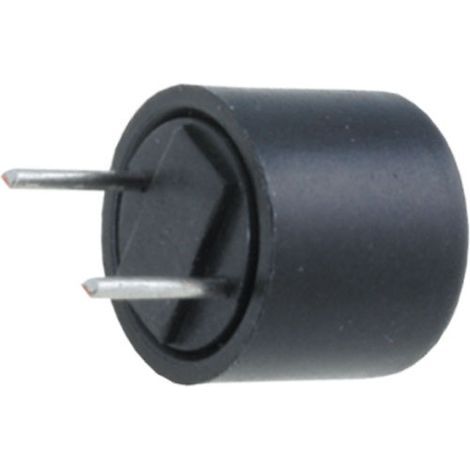 Fusible miniature à action retardée 160ma 250vac Raster 5.08mm Rft-0.16a