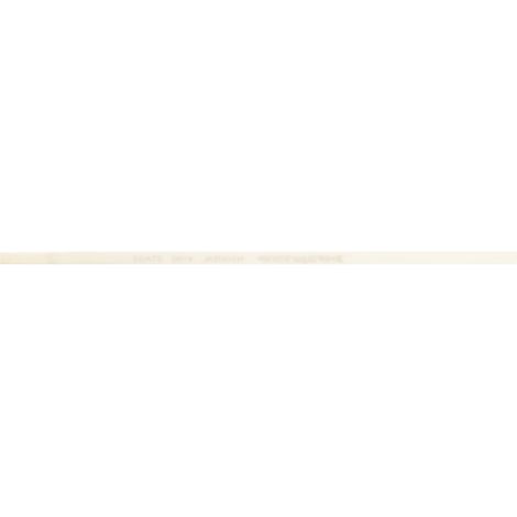 PFERD TOOLS Keramikfaserfeilen KFF Flach 0,5x4x150mm A180 für Werkzeug- und Formenbau (1/4)