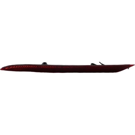 [PRODUIT D'OCCASION] Catadioptre Arg OPEL Astra 2004- ♻️ Ref Oe. 39047428 - Garantie à vie (1/3)