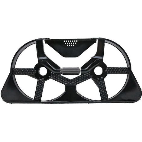 Station de base pour robot de balayage de la série de bras robotisés L30 Pro-- (1/5)